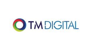 logo TM-final-full color_Mesa de trabajo 1 copia 2(1)